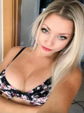 Лада - Фото 2