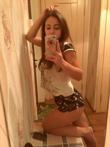 Светлана - Фото 3