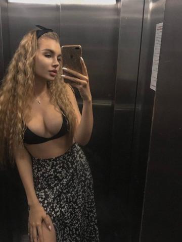 Галина - Фото 3