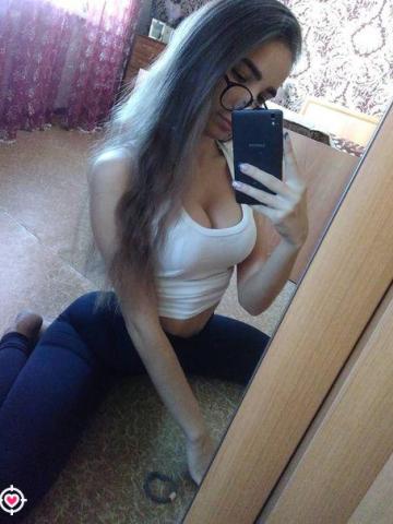 Снежана - Фото 3