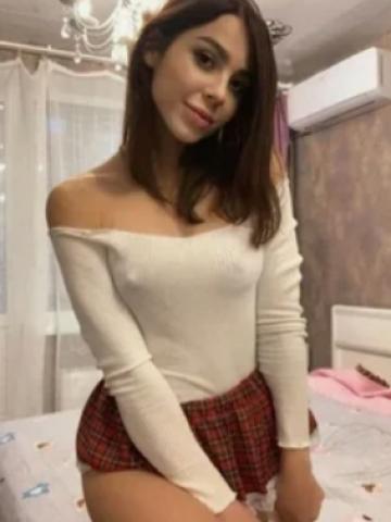 Устина - Фото 2