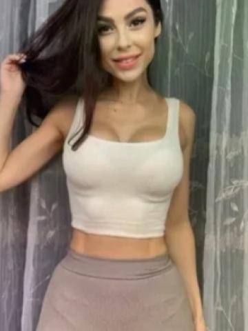 Устина - Фото 4